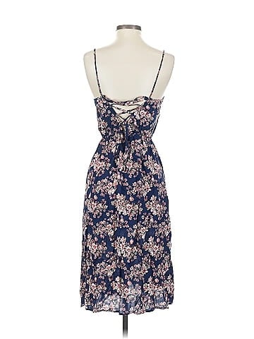 Soprano Casual Dress (view 2)