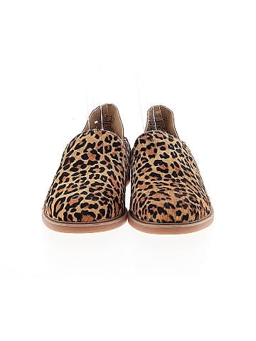 Hush Puppies Flats (view 2)