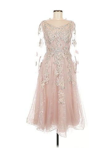 Mac Duggal Cocktail Dress (view 1)