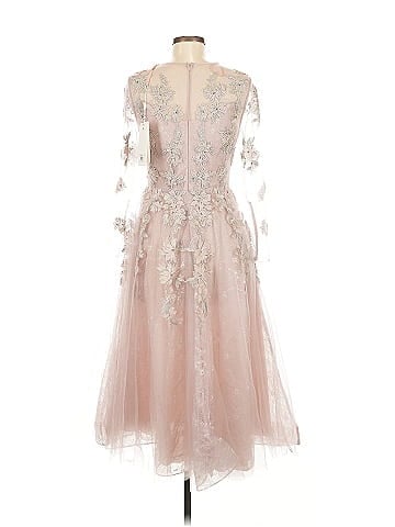 Mac Duggal Cocktail Dress (view 2)