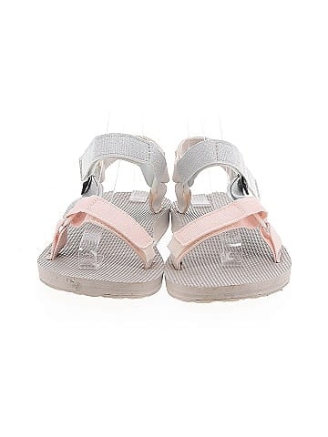 Teva Sandals (view 2)