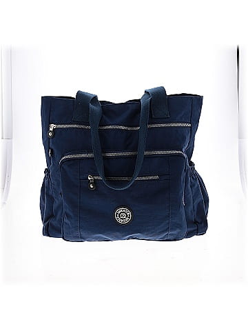 Assorted Brands Tote (view 1)