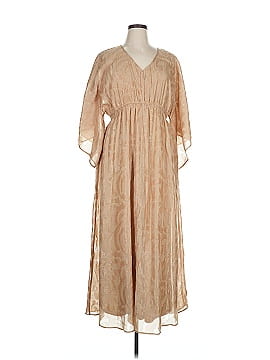 Roaman's Casual Dress