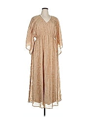 Roaman's Casual Dress