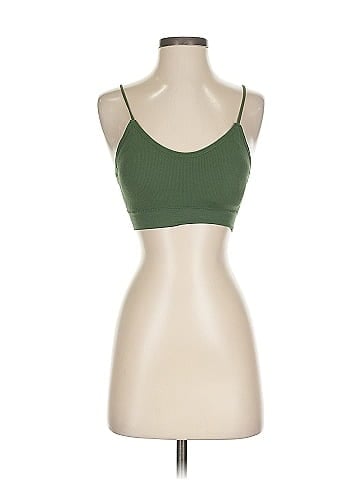 Unbranded Tank Top (view 1)