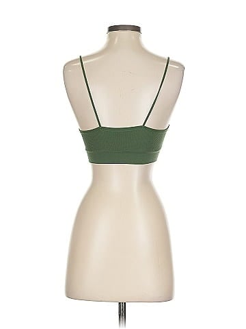 Unbranded Tank Top (view 2)