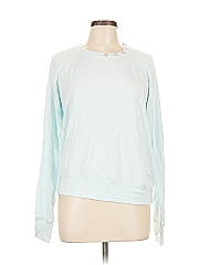 Sundry Long Sleeve T Shirt