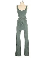 Monrow Jumpsuit