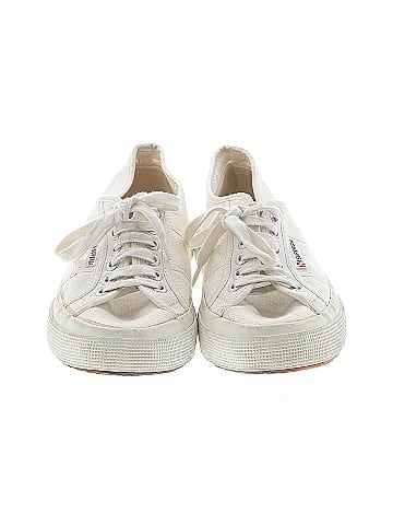 Superga Sneakers (view 2)