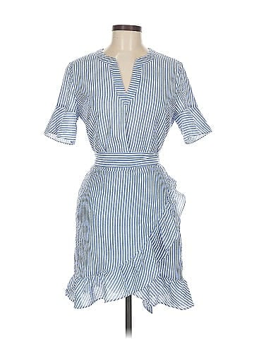Vineyard Vines Casual Dress (view 1)