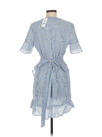 Vineyard Vines Casual Dress (view 2)