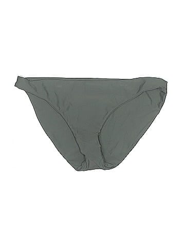Mikoh Swimsuit Bottoms (view 1)