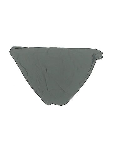 Mikoh Swimsuit Bottoms (view 2)