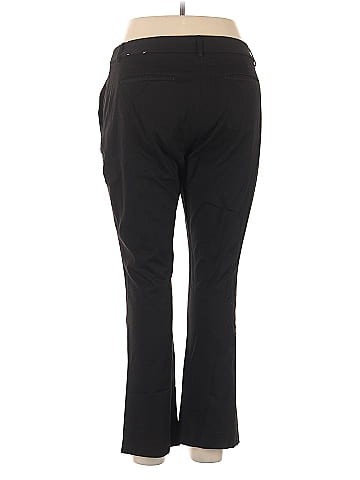 Express Active Pants (view 2)