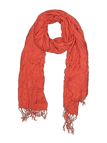 Unbranded Scarf (view 1)