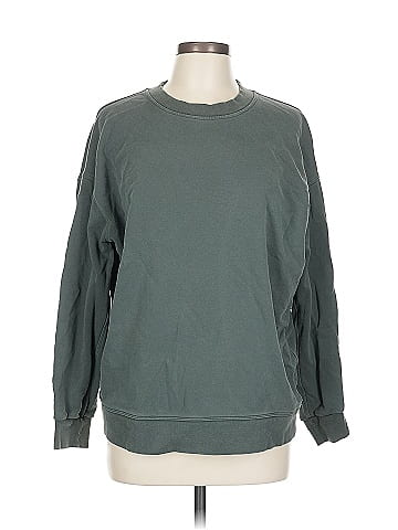 Lululemon Athletica Sweatshirt (view 1)