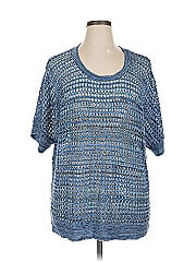 Catherines Pullover Sweater