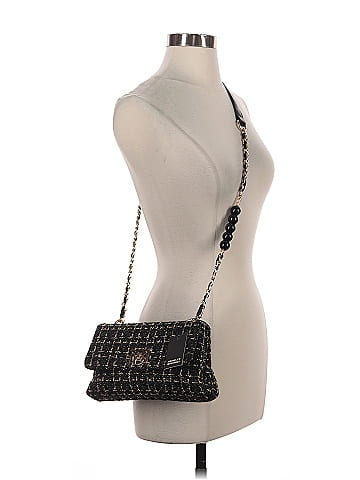 Badgley Mischka Crossbody Bag (view 2)