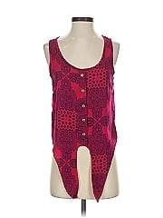 Charlotte Russe Bodysuit