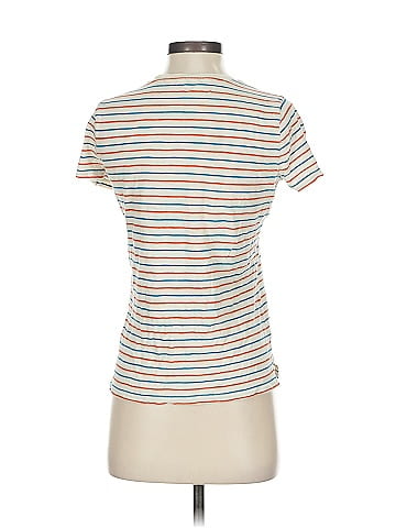 Madewell Short Sleeve T-Shirt (view 2)