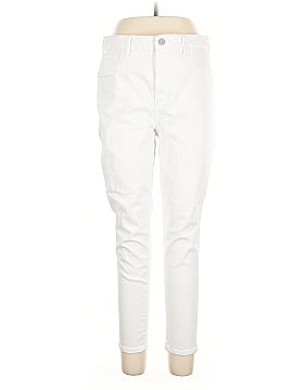 Treasure & Bond Jeans