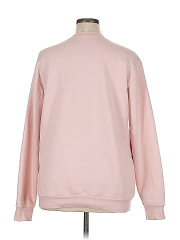 Ellandemm Sweatshirt (view 2)