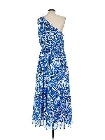 Taylor Cocktail Dress (view 2)