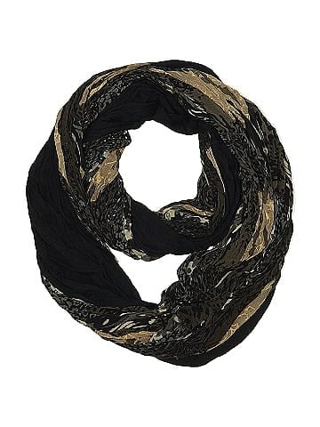 Unbranded Scarf (view 1)