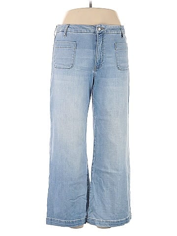 Kut from the Kloth Jeans (view 1)