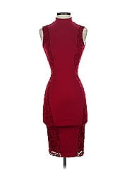 Bebe Cocktail Dress
