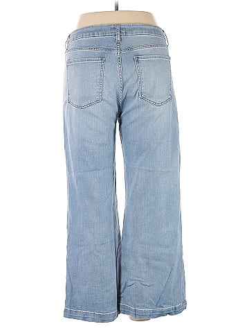 Kut from the Kloth Jeans (view 2)