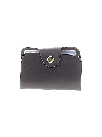 Unbranded Card Holder  (view 1)