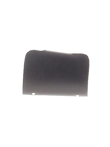 Unbranded Card Holder  (view 2)