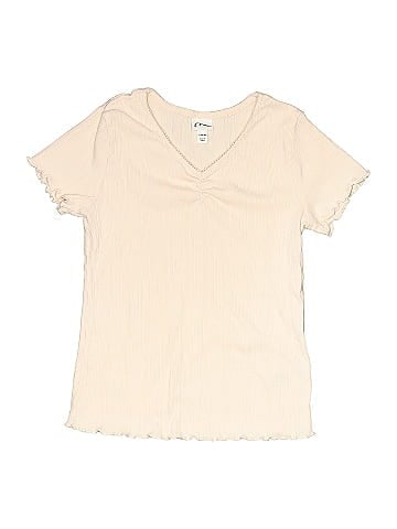 Art Class Short Sleeve T-Shirt (view 1)