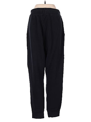 ABLE Casual Pants (view 2)