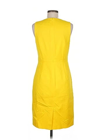 J.Crew Casual Dress (view 2)