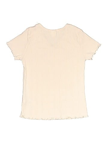 Art Class Short Sleeve T-Shirt (view 2)