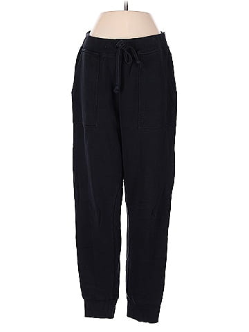 ABLE Casual Pants (view 1)