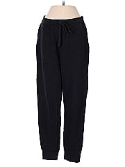 Able Casual Pants