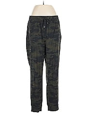 Zenergy By Chico's Casual Pants