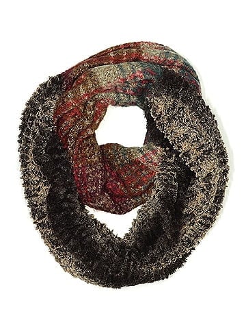 Urban Outfitters Scarf (view 1)