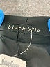 Black Halo Black Cocktail Dress Size S (estimated) - photo 7