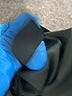 Black Halo Black Cocktail Dress Size S (estimated) - photo 8