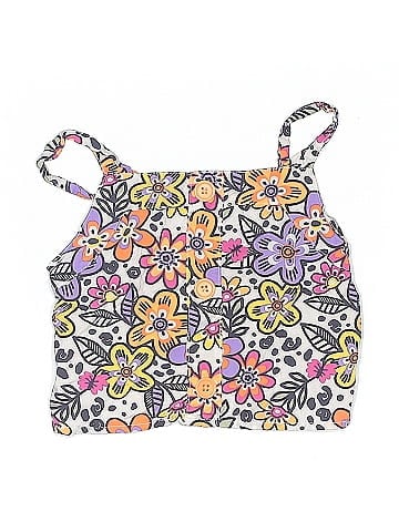 Disney Sleeveless Top (view 1)