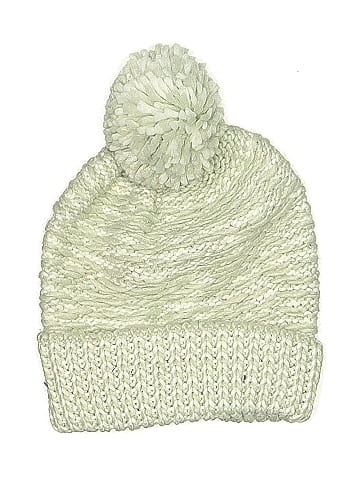 Target Beanie (view 1)