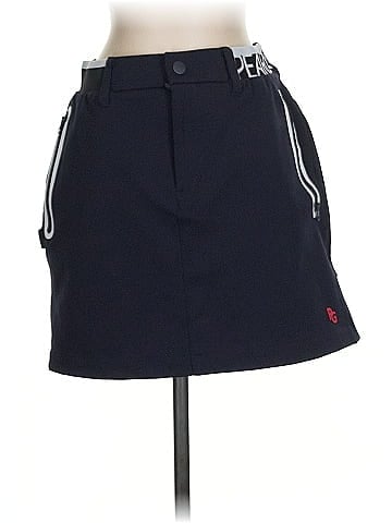 Pearly Gates Casual Skirt (view 1)