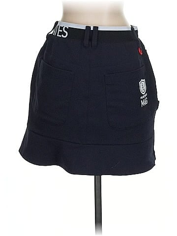 Pearly Gates Casual Skirt (view 2)
