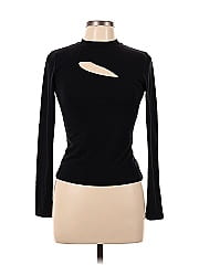 Na Kd Long Sleeve Top