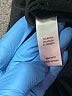 Counterparts Solid Black Active Pants Size 10 - photo 5