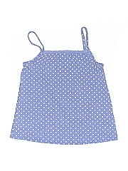 Mini Boden Tank Top